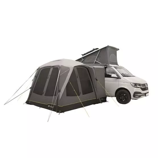 Outwell Bremburg Air Driveaway Awning image 3