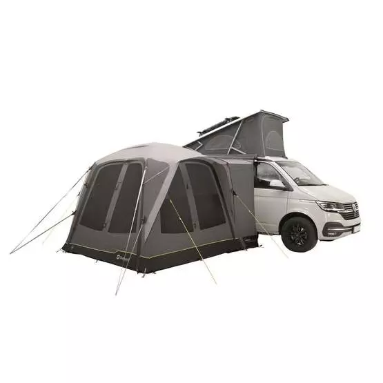 Outwell Bremburg Air Driveaway Awning image 10