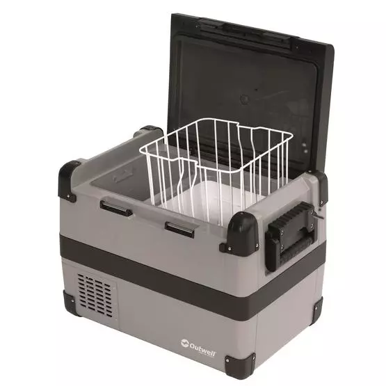 Outwell Deep Cool 28L Coolbox image 2