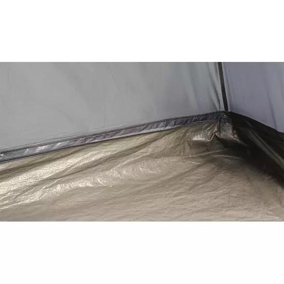Outwell Newburg 260 Poled Drive-away Awning image 3