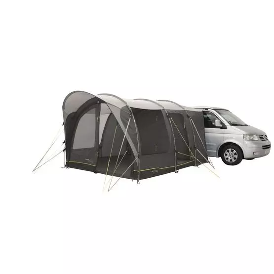 Outwell Newburg 260 Poled Drive-away Awning image 2