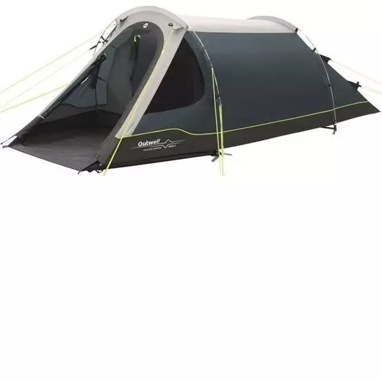 Outwell Earth 2 Tent Outwell Code 111262 Outwell Tents Leisureshopdirect