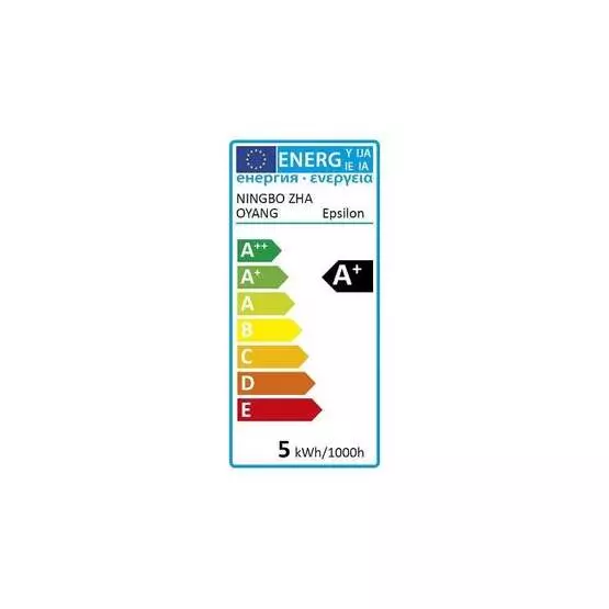 Outwell Epsilon Bulb Set image 2