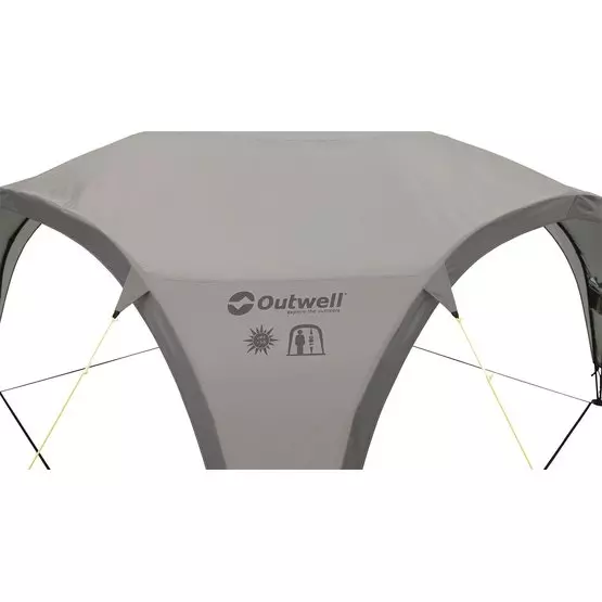 Outwell Event Lounge XL (2024) image 12
