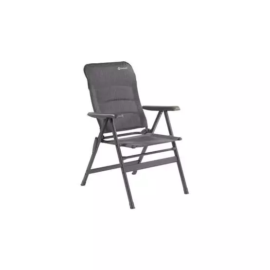 Outwell Fernley Camping Chair image 2