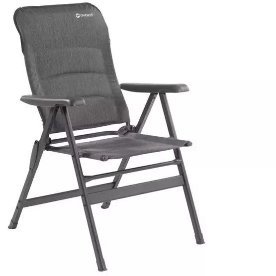 Outwell Fernley Camping Chair image 1