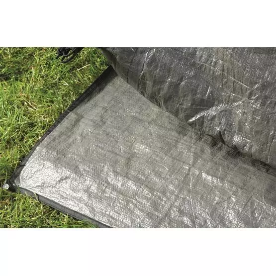 Outwell Newburg 260 Footprint Groundsheet image 1