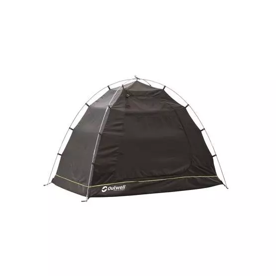 Outwell Free Standing inner Tent image 6