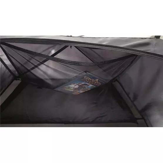 Outwell Free Standing inner Tent image 4