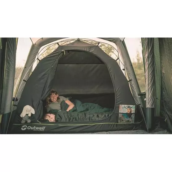 Outwell Free Standing inner Tent image 2
