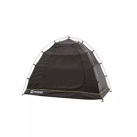 Outwell Free Standing inner Tent image 1