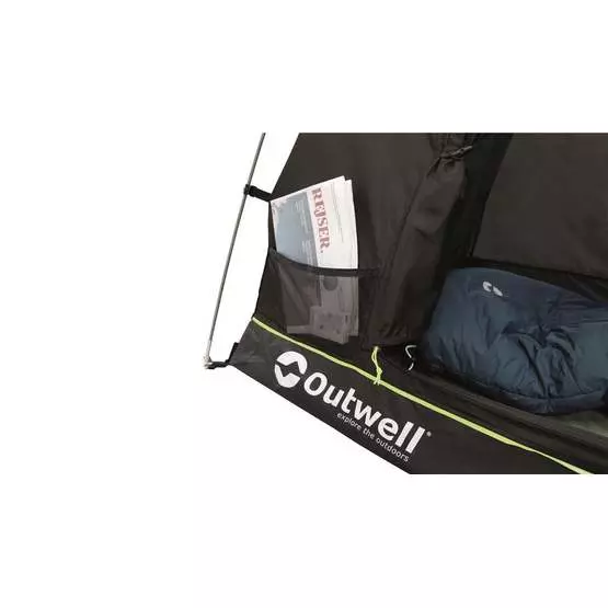 Outwell Free Standing inner Tent image 3
