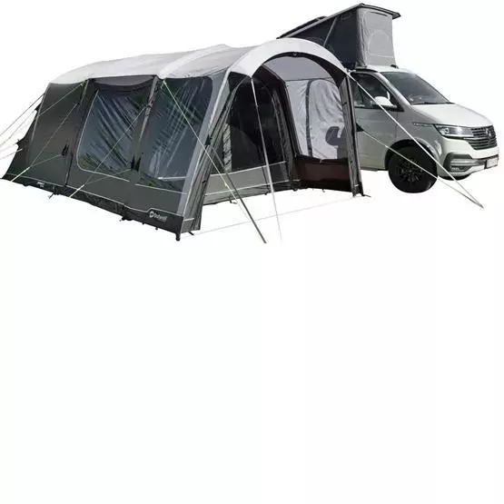 Outwell Jonesville 440SA Flex Driveaway Awning image 1