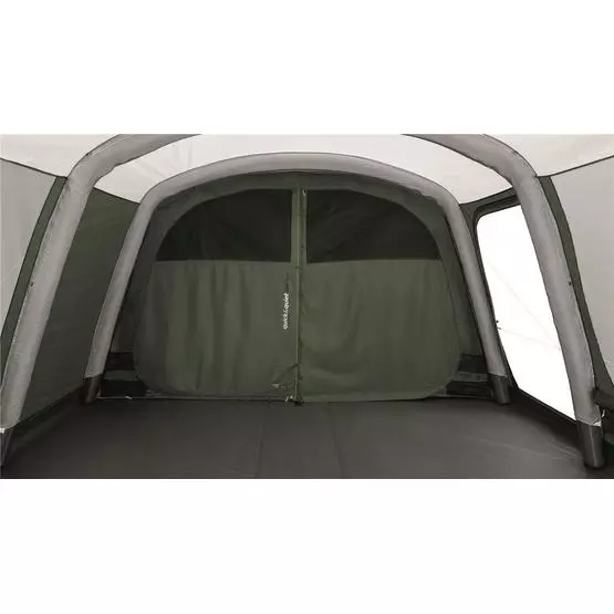 Outwell Knightdale 8PA Air Family Tent (2024) image 4