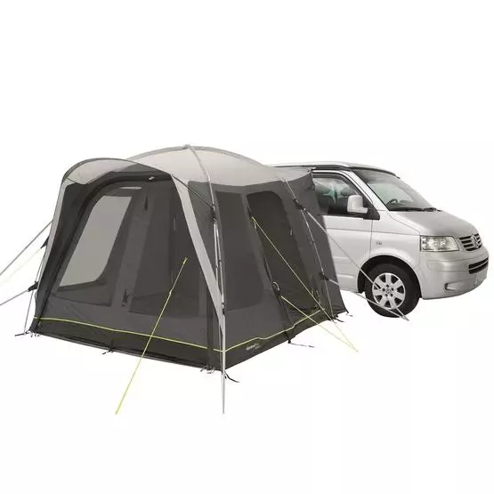 Outwell Milestone Shade Driveaway Awning image 2