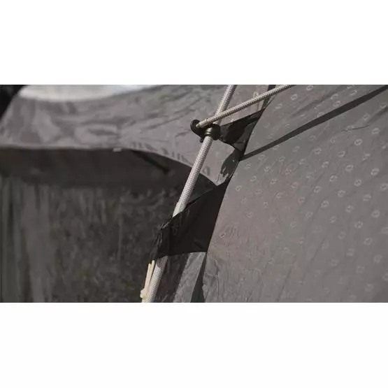 Outwell Milestone Shade Driveaway Awning image 6