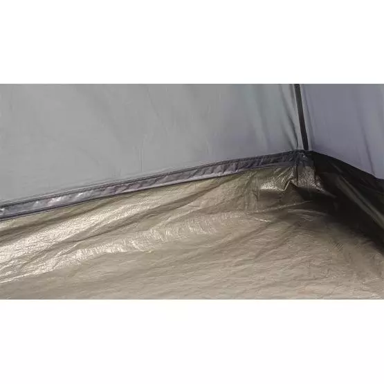 Outwell Milestone Shade Driveaway Awning image 4
