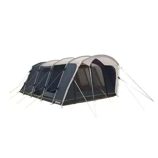 Outwell Montana 6PE Poled Tent image 3