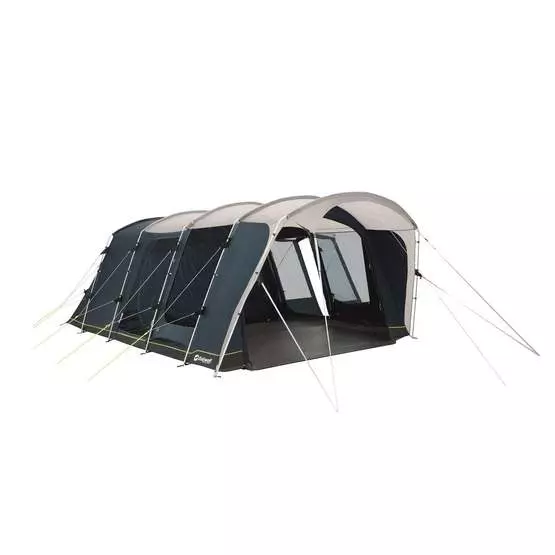 Outwell Montana 6PE Poled Tent image 2