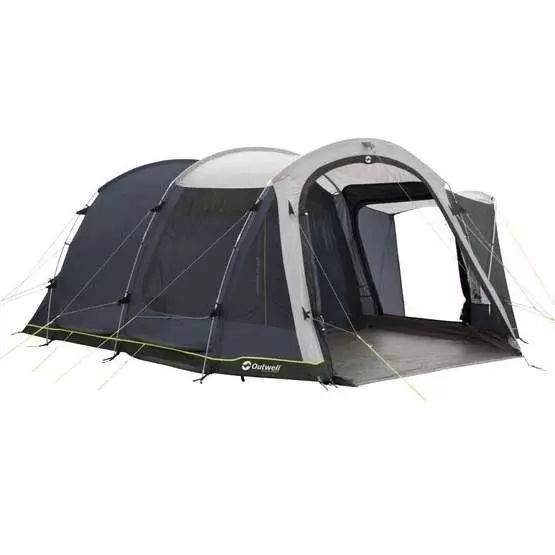 Outwell Nevada 5 Poled Tent (2024) image 1