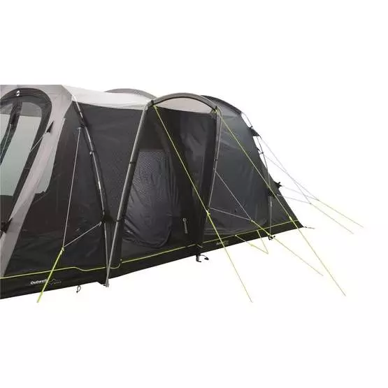 Outwell Nevada 5 Poled Tent (2024) image 11