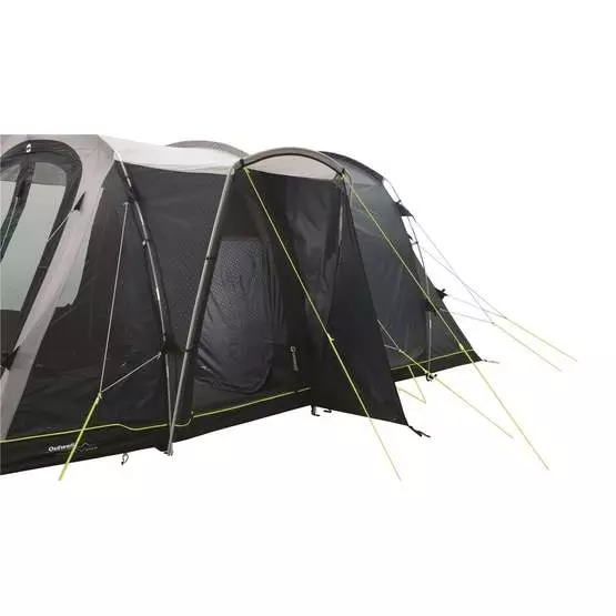 Outwell Nevada 5 Poled Tent (2024) image 9