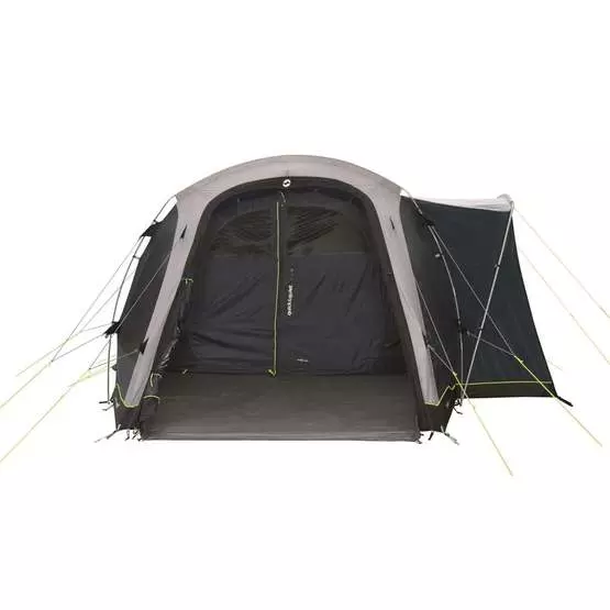 Outwell Nevada 5 Poled Tent (2024) image 6
