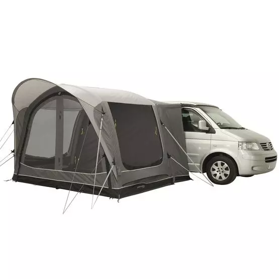 Outwell Parkville 200SA Drive-Away Awning Standard (2021) image 1