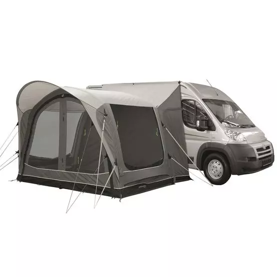Outwell Parkville 200SA Drive-Away Awning Standard (2021) image 3