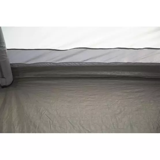 Outwell Parkville 200SA Drive-Away Awning Standard (2021) image 6