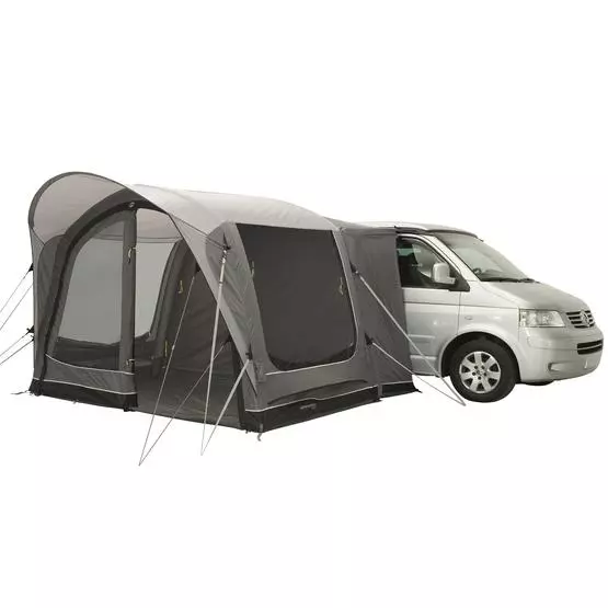 Outwell Parkville 200SA Drive-Away Awning Standard (2021) image 2