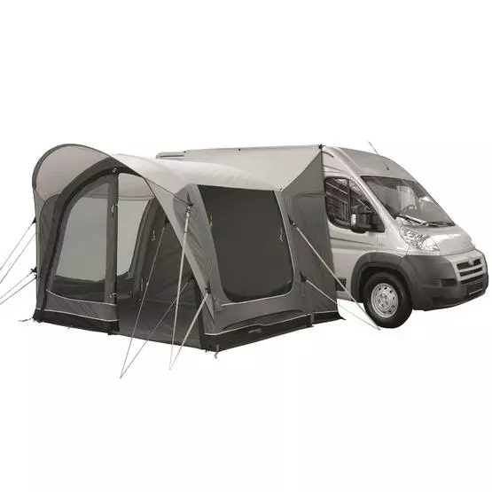 Outwell Parkville 200SA Drive-Away Awning Standard (2021) image 4