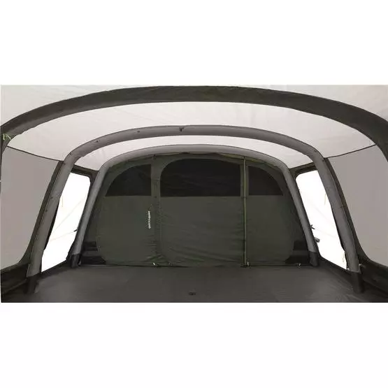 Outwell Queensdale 8PA Air Family Tent (2024) image 17