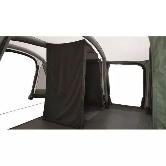Outwell Queensdale 8PA Air Family Tent (2024) image 15