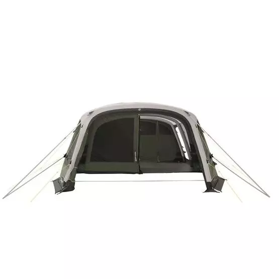 Outwell Queensdale 8PA Air Family Tent (2024) image 12