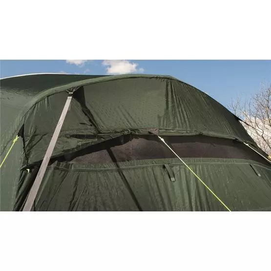 Outwell Queensdale 8PA Air Family Tent (2024) image 5