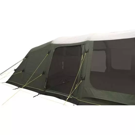 Outwell Queensdale 8PA Air Family Tent (2024) image 16