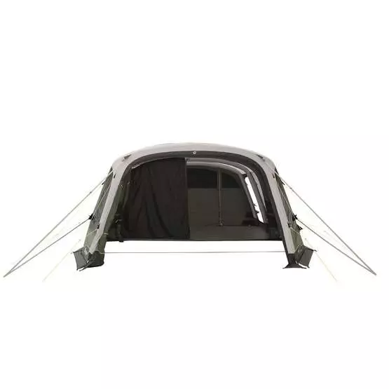Outwell Queensdale 8PA Air Family Tent (2024) image 13
