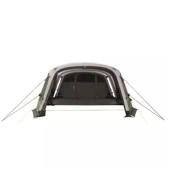 Outwell Queensdale 8PA Air Family Tent (2024) image 14