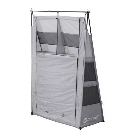 Outwell Ryde Tent Storage Unit image 3