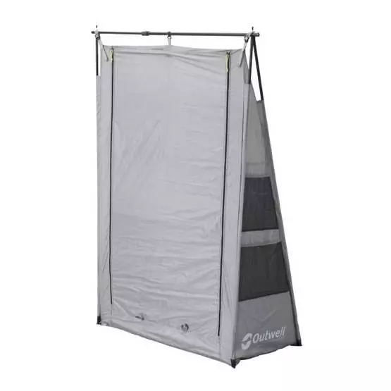 Outwell Ryde Tent Storage Unit image 7