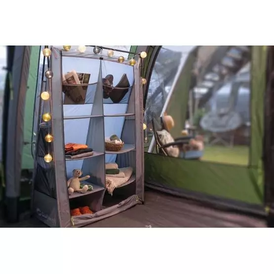 Outwell Ryde Tent Storage Unit image 2