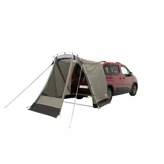 Outwell Sandcrest S Tailgate Fixed Awning image 7