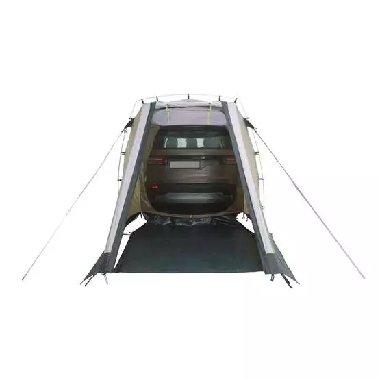 Outwell Sandcrest S Tailgate Fixed Awning image 5