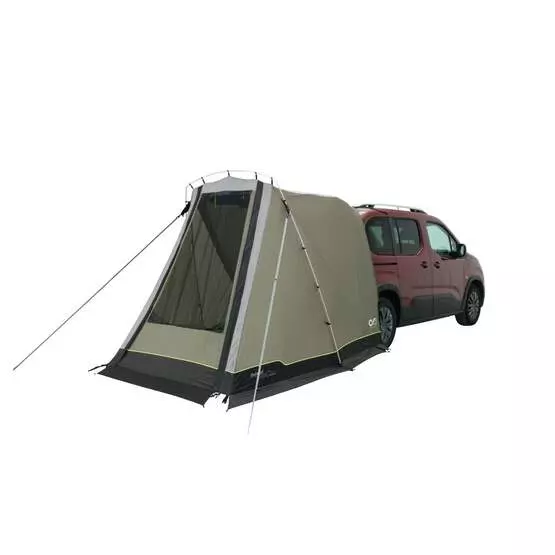 Outwell Sandcrest S Tailgate Fixed Awning image 6
