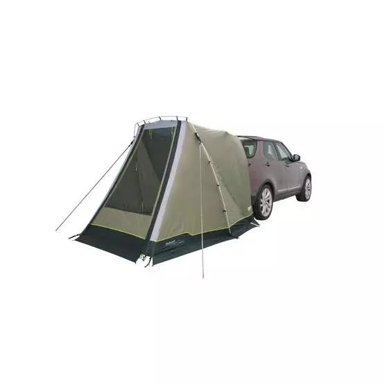 Outwell Sandcrest S Tailgate Fixed Awning image 8