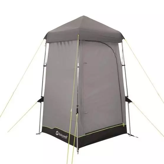 Outwell Seahaven Comfort station Tent (Single) image 4