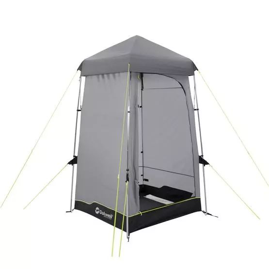 Outwell Seahaven Comfort station Tent (Single) image 2