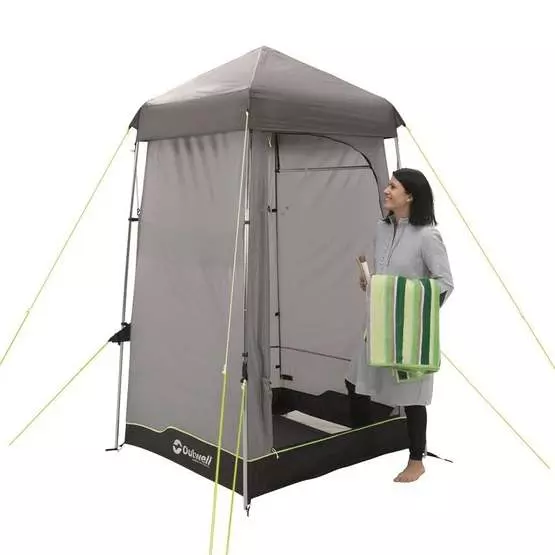 Outwell Seahaven Comfort station Tent (Single) image 1