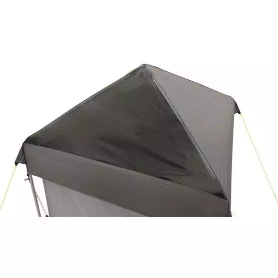 Outwell Seahaven Comfort station Tent (Single) image 14